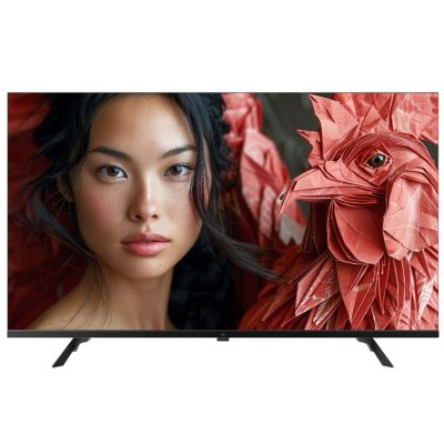 TV 40  FRAMELESS FHD TIZEN HOTEL MODE SMART TV